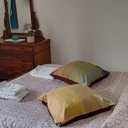 Il Casadduoglio 31 Apartment Vietri Bagian luar foto