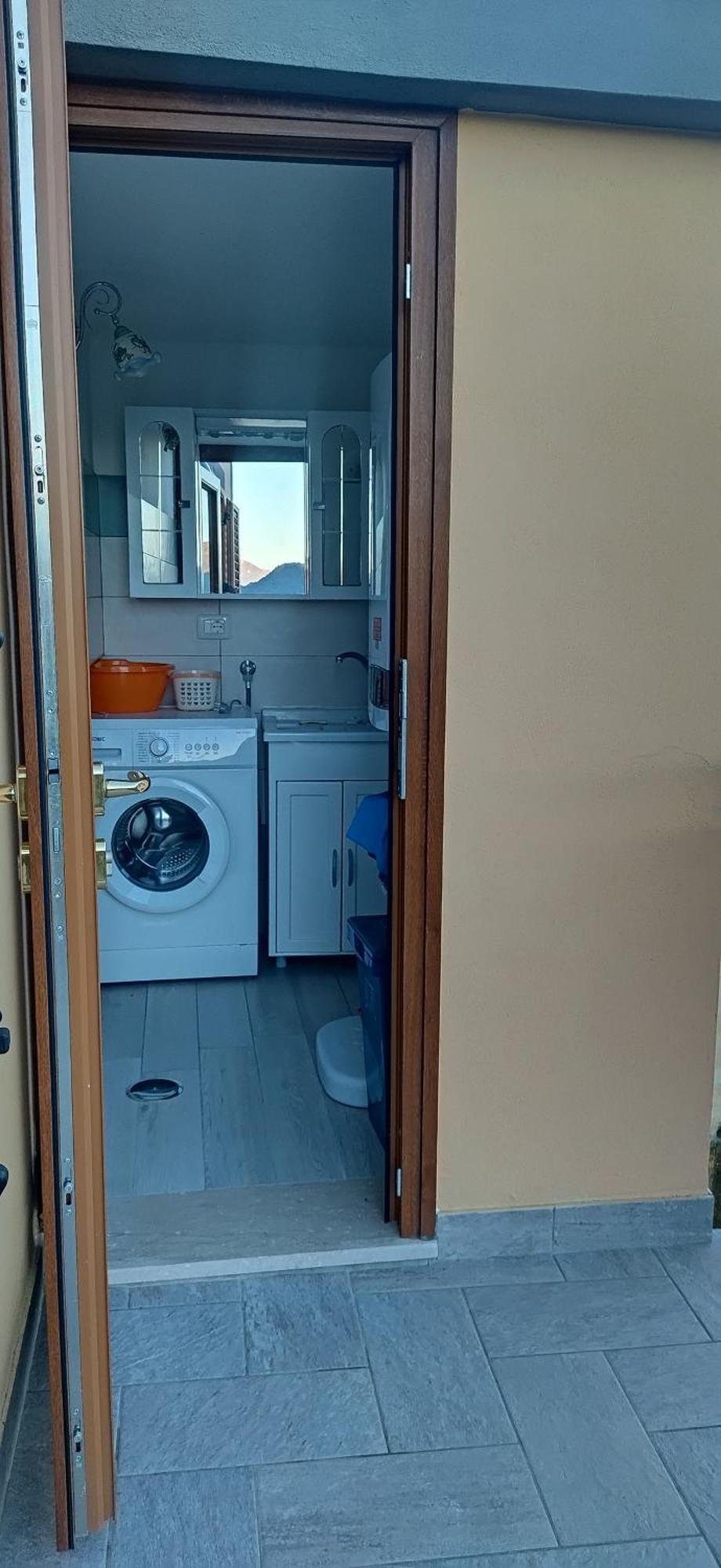 Il Casadduoglio 31 Apartment Vietri Bagian luar foto