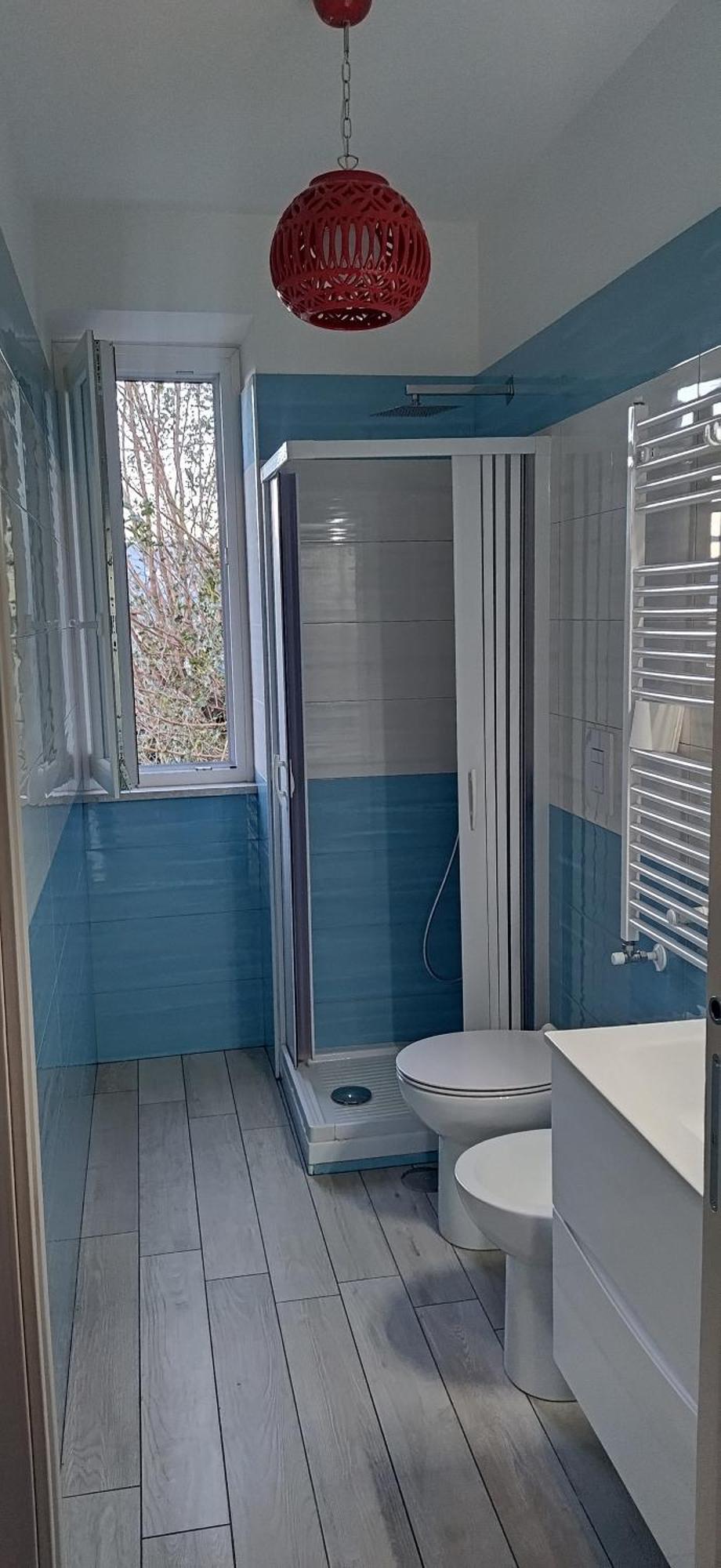 Il Casadduoglio 31 Apartment Vietri Bagian luar foto