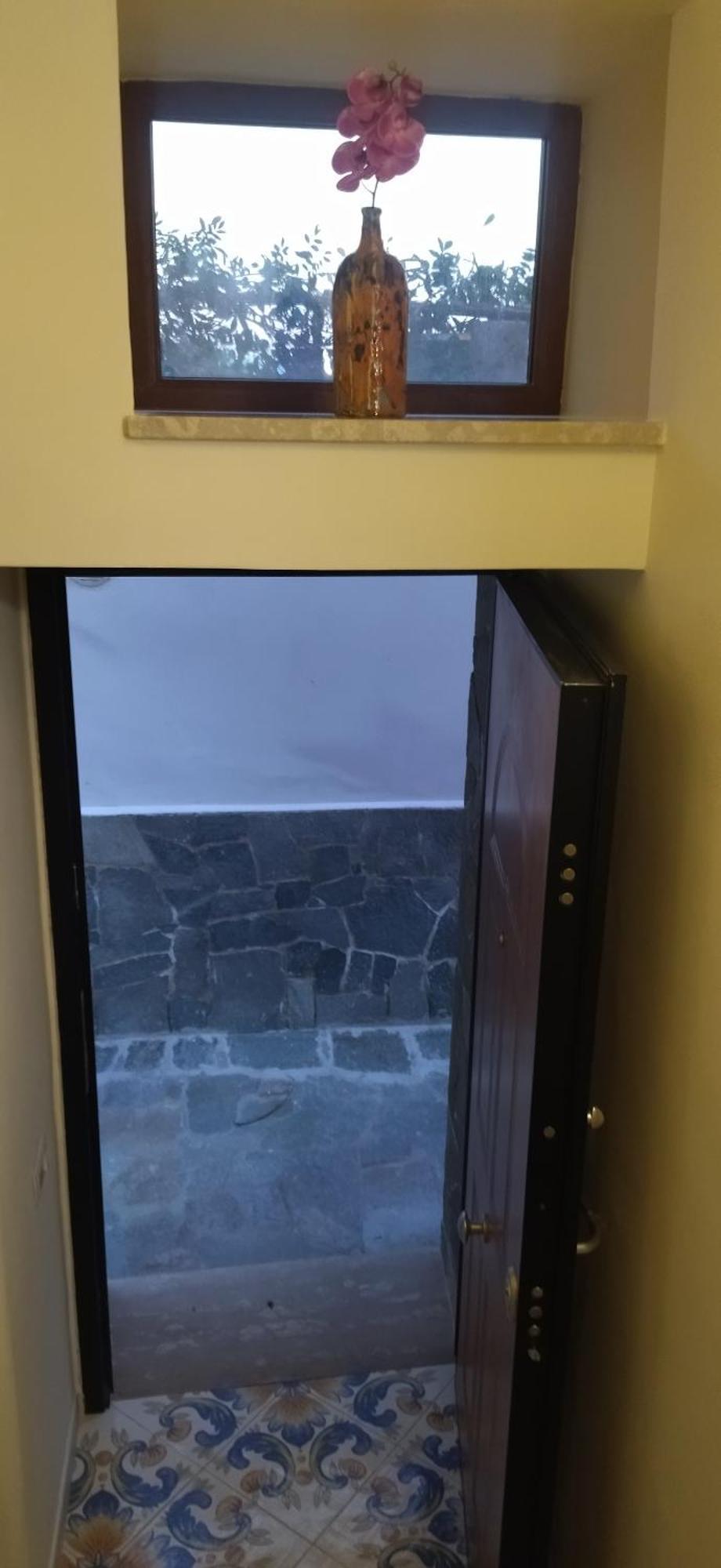 Il Casadduoglio 31 Apartment Vietri Bagian luar foto