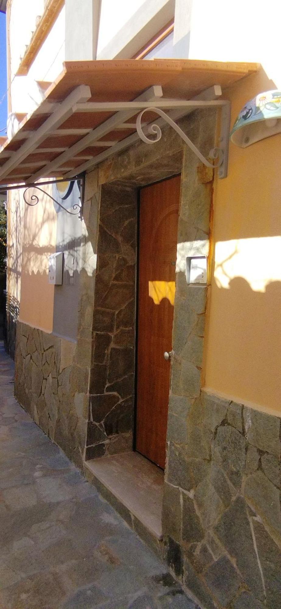 Il Casadduoglio 31 Apartment Vietri Bagian luar foto