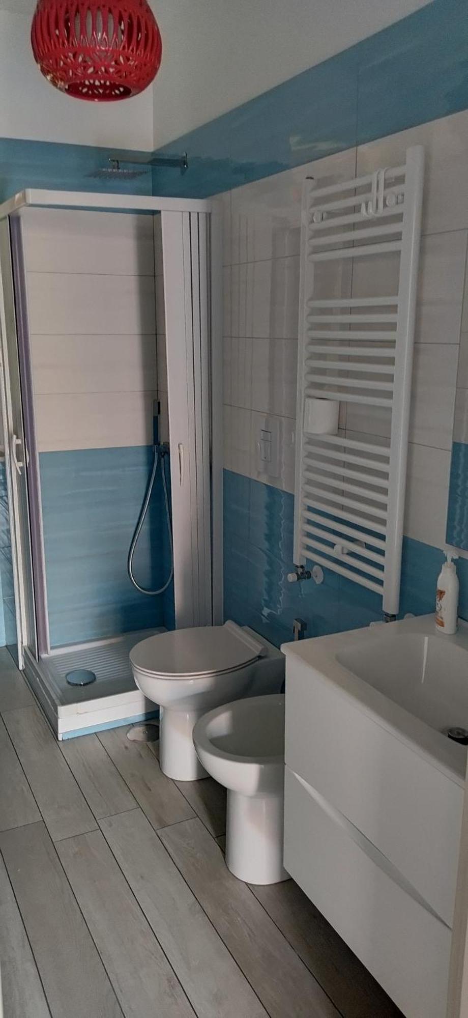 Il Casadduoglio 31 Apartment Vietri Bagian luar foto